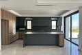 Квартира 4 спальни 364 м² в Пареклисия, Кипр
