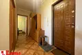 Apartamento 2 habitaciones 52 m² Gómel, Belarús
