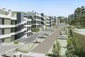 Duplex 2 bedrooms 99 m² Mijas, Spain
