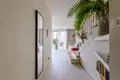 Appartement 146 m² Varsovie, Pologne