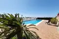 Mieszkanie 2 pokoi 86 m² Mijas, Hiszpania
