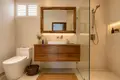 5 bedroom villa 2 200 m² Las Terrenas, Dominican Republic