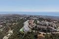 Dom 3 pokoi 294 m² Hiszpania, Hiszpania