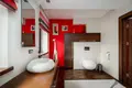 Maison 7 chambres 741 m² Zegrze Poludniowe, Pologne