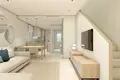 3 bedroom villa 96 m² Pilar de la Horadada, Spain