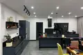 Villa 8 zimmer 1 050 m² Tiflis, Georgien