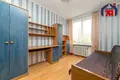 Apartamento 3 habitaciones 60 m² Maladetchna, Belarús