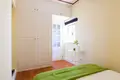 Apartamento 2 habitaciones  Estrela, Portugal