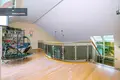 Casa 312 m² Kaunas, Lituania