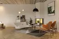 Villa de 4 dormitorios 234 m² Pola, Croacia