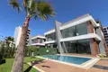 Maison 5 chambres 350 m² Aksu, Turquie