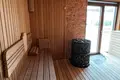 Haus 4 Schlafzimmer 252 m² Krasici, Montenegro