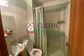 Wohnung 42 m² Ravda, Bulgarien