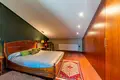 Villa de 6 chambres 720 m² Alicante, Espagne