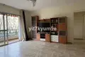 Wohnung 3 Schlafzimmer 95 m² Dos Hermanas, Spanien