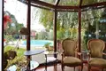 Дом 3 спальни 1 006 м² Podunajske Biskupice, Словакия