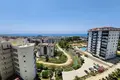 Apartamento 2 habitaciones 45 m² Alanya, Turquía