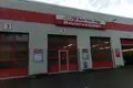 Propiedad comercial 1 418 m² en Momlingen, Alemania