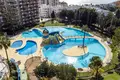 Appartement 1 chambre 31 m² Benalmadena, Espagne