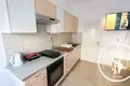 Коммерческое помещение  Полихроно, Греция