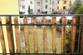 Apartamento 1 habitación 35 m² okres Olomouc, Chequia