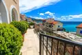 Apartamento 1 habitación 44 m² Montenegro, Montenegro