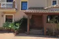 Дом 4 спальни 432 м² Benalmadena, Испания