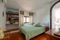 Casa 4 habitaciones 392 m² Mijas, Španjolska