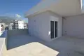 Пентхаус 6 комнат 300 м² Аланья, Турция