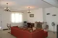 Cottage 3 bedrooms 190 m² Paliouri, Greece