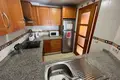 Penthouse 3 bedrooms  Javea, Spain