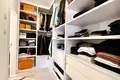 Doppelhaus 5 zimmer 150 m² in Aschdod, Israel