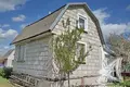 Maison 84 m² Cerninski sielski Saviet, Bélarus