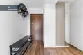 Квартира 2 комнаты 45 м² Вильнюс, Литва