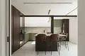 Haus 7 zimmer  Alicante, Spanien