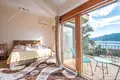 Apartamento 2 habitaciones 104 m² Kotor, Montenegro