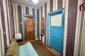 House 70 m² Cyzevicki sielski Saviet, Belarus