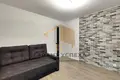 Квартира 3 комнаты 78 м² Мухавецкий сельский Совет, Беларусь