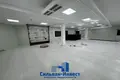 Geschäft 252 m² in Minsk, Belarus