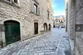 Wohnung 2 Schlafzimmer 78 m² Kotor, Montenegro