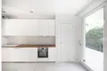 4 bedroom apartment 218 m² Warsaw, Poland