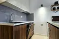 1 room apartment 24 m² in Budva, Montenegro