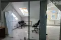 Büro 65 m² Brest, Belarus