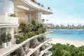 Appartement 3 chambres 1 437 m² Doubaï, Émirats arabes unis