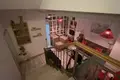 Дом 3 спальни 200 м² Малага, Испания
