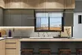 Nieruchomości komercyjne 755 m² Limassol, Cypr