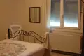 Haus 6 zimmer 200 m² Municipality of Athens, Griechenland