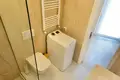 Apartamento 4 habitaciones 125 m² Municipality of Palaio Faliro, Grecia