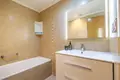 3 bedroom apartment 92 m² Torrevieja, Spain