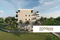 2 room apartment  Opcina Dezanovac, Croatia
